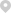 []霖诺管道(昌都分公司)
